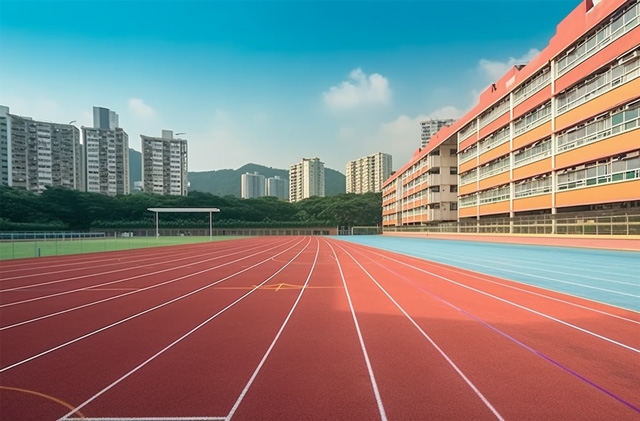 ���б�ҵ����ר����֪��ѡרҵ�ж���Ҫ��